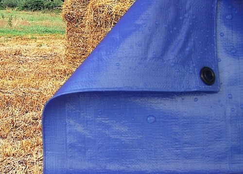 Blue heavy duty - x, 7m