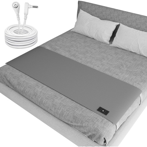 Queen size grounding - grounding, sheet