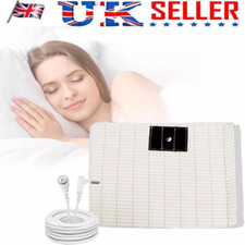 Earthing Bed Sheet Grounding