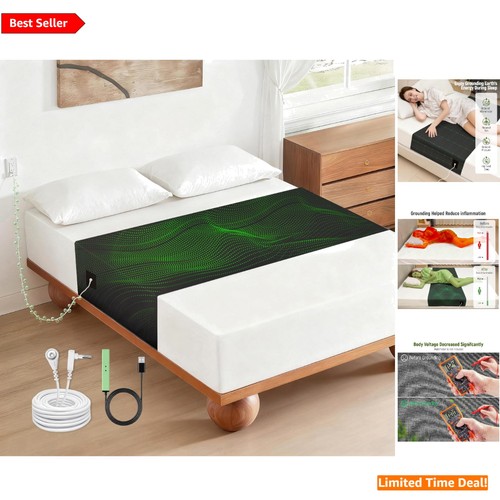 All mattress sizes - sizes, grounding
