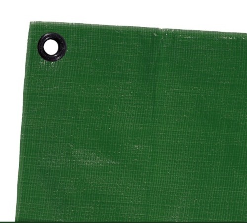 Green heavy duty - 9,