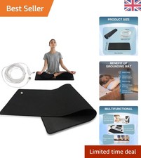 35x75 cm Conductive Grounding