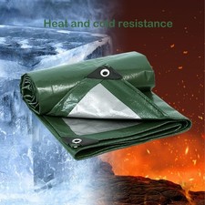 Tarpaulin Heavy Duty and
