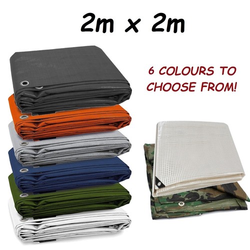 M tarpaulin heavy - tarpaulin,