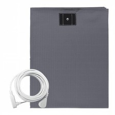 Grounding Sheets Twin Size for